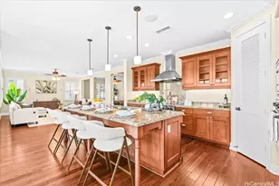 91-1040 Waikapuna St, Ewa Beach, HI 96706 - Photo 10