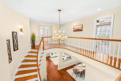 91-1040 Waikapuna Street, Ewa Beach, HI 96706 - Photo 14