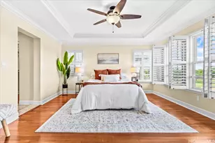 91-1040 Waikapuna St, Ewa Beach, HI 96706 - Photo 16
