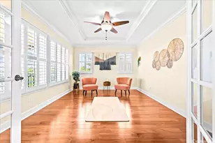 91-1040 Waikapuna St, Ewa Beach, HI 96706 - Photo 20