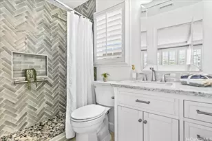91-1040 Waikapuna St, Ewa Beach, HI 96706 - Photo 22