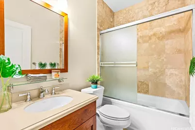 91-1040 Waikapuna Street, Ewa Beach, HI 96706 - Photo 12