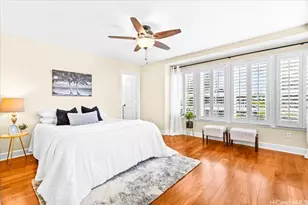 91-1040 Waikapuna St, Ewa Beach, HI 96706 - Photo 20