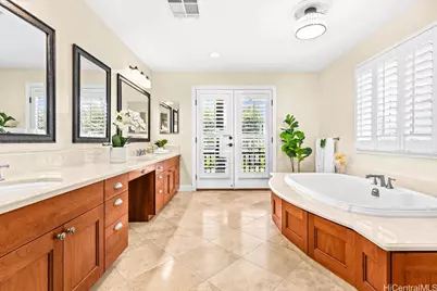 91-1040 Waikapuna Street, Ewa Beach, HI 96706 - Photo 18