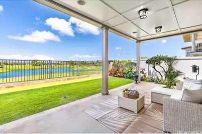 91-1040 Waikapuna Street, Ewa Beach, HI 96706 - Photo 10