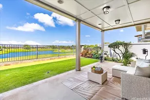 91-1040 Waikapuna St, Ewa Beach, HI 96706 - Photo 10
