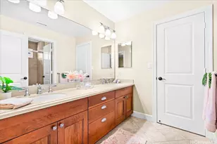 91-1040 Waikapuna St, Ewa Beach, HI 96706 - Photo 22
