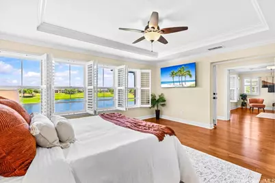 91-1040 Waikapuna Street, Ewa Beach, HI 96706 - Photo 16