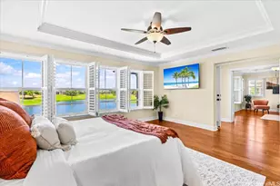 91-1040 Waikapuna St, Ewa Beach, HI 96706 - Photo 16