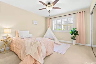 91-1040 Waikapuna St, Ewa Beach, HI 96706 - Photo 24
