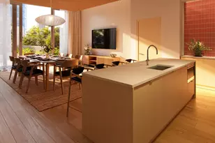 1538 Kapiolani Blvd, Honolulu, HI 96814 - Photo 8
