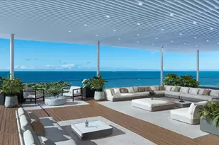 1538 Kapiolani Blvd, Honolulu, HI 96814 - Photo 4