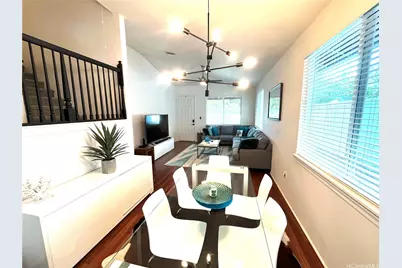 91-1798 Paeko Street, Ewa Beach, HI 96706 - Photo 4
