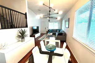 91-1798 Paeko St, Ewa Beach, HI 96706 - Photo 4