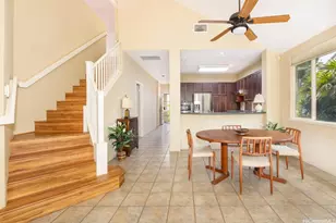 91-230 Lukini Pl, Ewa Beach, HI 96706 - Photo 8