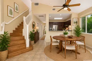 91-230 Lukini Pl, Ewa Beach, HI 96706 - Photo 16