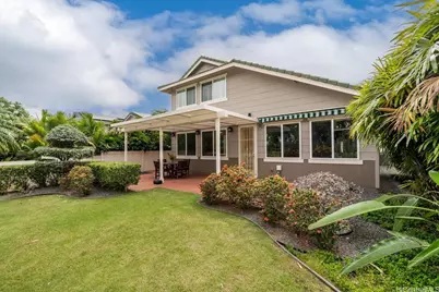 91-230 Lukini Place #14, Ewa Beach, HI 96706 - Photo 18
