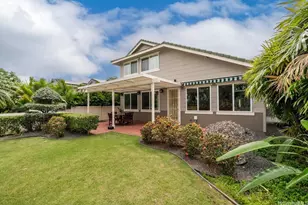 91-230 Lukini Pl, Ewa Beach, HI 96706 - Photo 18
