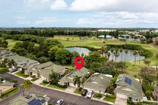 91-230 Lukini Pl, Ewa Beach, HI 96706 - Photo 20