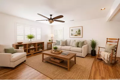 91-230 Lukini Place #14, Ewa Beach, HI 96706 - Photo 14