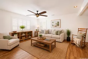 91-230 Lukini Pl, Ewa Beach, HI 96706 - Photo 14