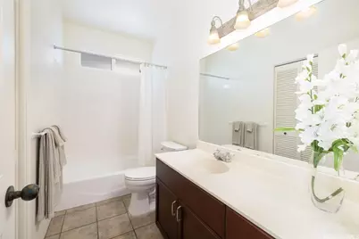 91-230 Lukini Place #14, Ewa Beach, HI 96706 - Photo 4