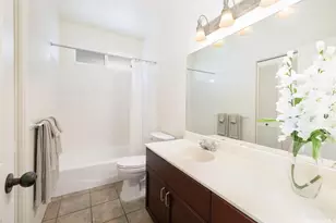 91-230 Lukini Pl, Ewa Beach, HI 96706 - Photo 4