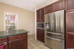 91-230 Lukini Pl, Ewa Beach, HI 96706 - Photo 6
