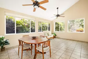 91-230 Lukini Pl, Ewa Beach, HI 96706 - Photo 8