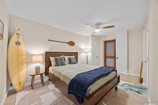 3181 Beaumont Woods Pl, Honolulu, HI 96822 - Photo 18