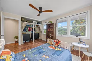 3181 Beaumont Woods Pl, Honolulu, HI 96822 - Photo 14