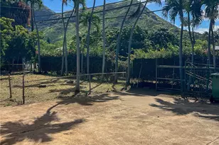 84-290 Makaha Valley Rd, Waianae, HI 96792 - Photo 4