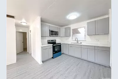 84-290 Makaha Valley Road, Waianae, HI 96792 - Photo 16
