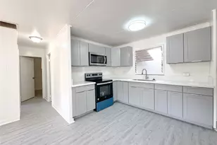 84-290 Makaha Valley Rd, Waianae, HI 96792 - Photo 16