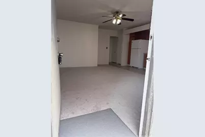1714 Anapuni Street #304, Honolulu, HI 96822 - Photo 2