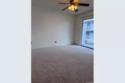 1714 Anapuni Street #304, Honolulu, HI 96822 - Photo 10