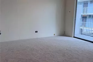 1714 Anapuni St, Honolulu, HI 96822 - Photo 10