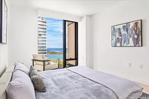 1100 Ala Moana Blvd, Honolulu, HI 96814 - Photo 14