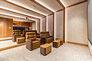 1100 Ala Moana Blvd, Honolulu, HI 96814 - Photo 24
