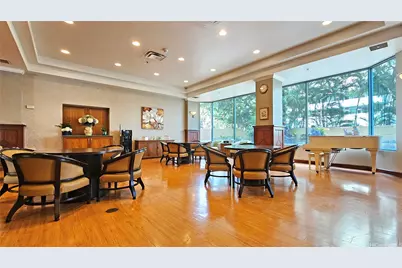 1314 Kalakaua Avenue #506, Honolulu, HI 96826 - Photo 18