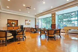 1314 Kalakaua Ave, Honolulu, HI 96826 - Photo 18