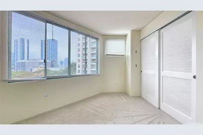 1314 Kalakaua Avenue #506, Honolulu, HI 96826 - Photo 12