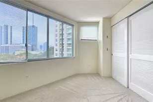 1314 Kalakaua Ave, Honolulu, HI 96826 - Photo 12