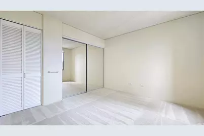 1314 Kalakaua Avenue #506, Honolulu, HI 96826 - Photo 6
