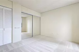 1314 Kalakaua Ave, Honolulu, HI 96826 - Photo 6