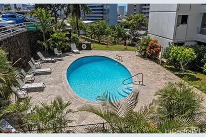 1515 Ward Avenue #101, Honolulu, HI 96822 - Photo 14