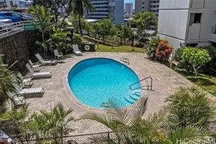 1515 Ward Ave, Honolulu, HI 96822 - Photo 14