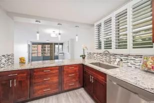 1515 Ward Ave, Honolulu, HI 96822 - Photo 2
