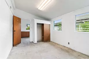 1653 Gulick Ave, Honolulu, HI 96819 - Photo 16