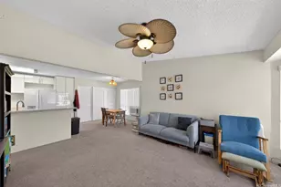 594 Mananai Pl, Honolulu, HI 96818 - Photo 1